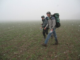 �����������, 8 ������ 2007