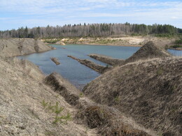 �����������, 15 ������ 2007