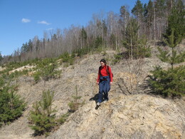 �����������, 15 ������ 2007