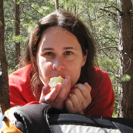 �����������, 15 ������ 2007