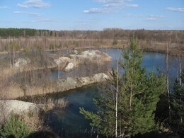 �����������, 15 ������ 2007