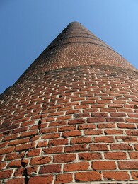 �������� �������, 26 ��� 2007