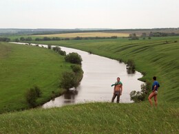 ���� �������� ����, �������� �������, 27 ��� 2007