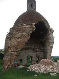 �������� �������, 27 ��� 2007