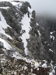 ������, 8 ���� 2007