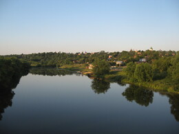 ���� �����, �����������, 23 ���� 2007