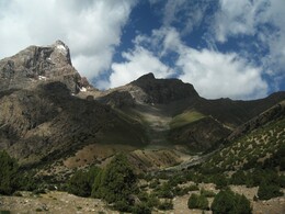 ������� ����, �����������, 24 ���� 2007