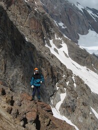 ������� ����, �����������, 25 ���� 2007