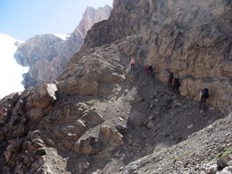 ������� ����, �����������, 28 ���� 2007