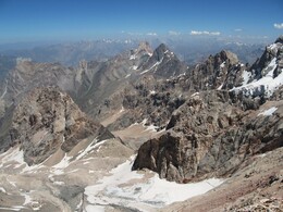 ������� ����, �����������, 29 ���� 2007