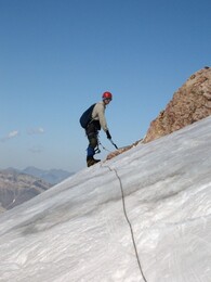 ������� ����, �����������, 29 ���� 2007