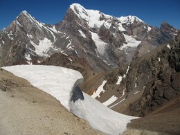 ���� ��������, ������� ����, �����������, 30 ���� 2007