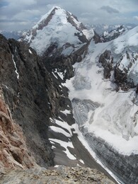 ���� ������� �����, ������� ����, �����������, 31 ���� 2007