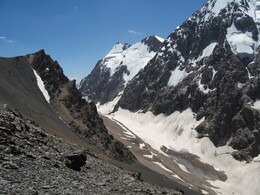 ������� ����, �����������, 4 ������� 2007