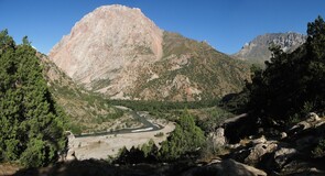 ������� ����, �����������, 4 ������� 2007