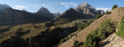 ���������� ������, �����������, 6 ������� 2007