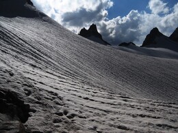 ���������� ������, �����������, 6 ������� 2007