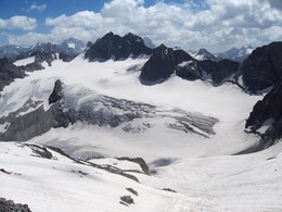 ���������� ������, �����������, 7 ������� 2007