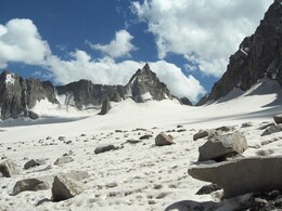 ���������� ������, �����������, 8 ������� 2007