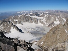 ���������� ������, �����������, 9 ������� 2007