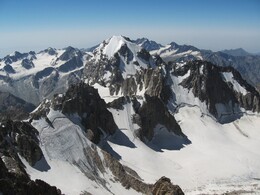 ���������� ������, �����������, 9 ������� 2007