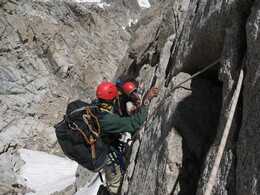 ���������� ������, �����������, 9 ������� 2007