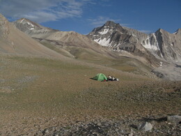 ���������� ������, �����������, 10 ������� 2007