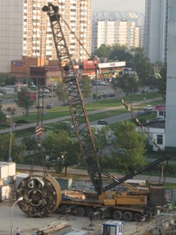 ������������� ����� ��������, ��� �� ����, ������, 21 ������� 2007