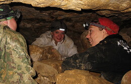 ������, �����������, 13 ������� 2007