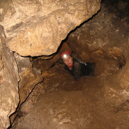 ������, �����������, 13 ������� 2007