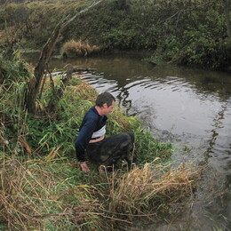 �����������, 20 ������� 2007