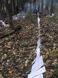 ������������� ����� ����������� ����-������, ���������� ��������. �����������, 28 ������� 2007