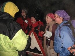 ����� ����������� ����-������, �����������, 28 ������� 2007