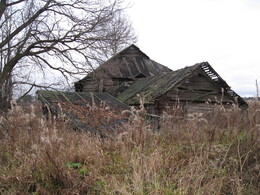 ������, 3 ������ 2007