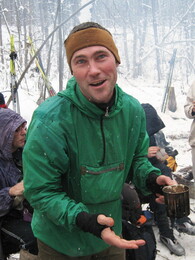 �����������, 17 ������ 2007