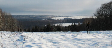 �����������, 15 ������� 2007