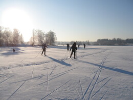 ��������� ������, �������� �������, 6 ������ 2008