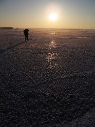 ������������ �������������, �������� �������, 6 ������ 2008