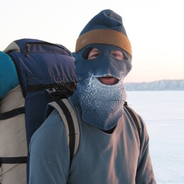 ������������ �������������, �������� �������, 6 ������ 2008