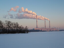 ��������, �������� �������, 6 ������ 2008