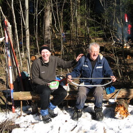 �������� ������� ������ � ���������, �����������, 29 ����� 2008