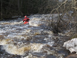 ����� �� ���� �������, ���������� ��������, 15 ������ 2008