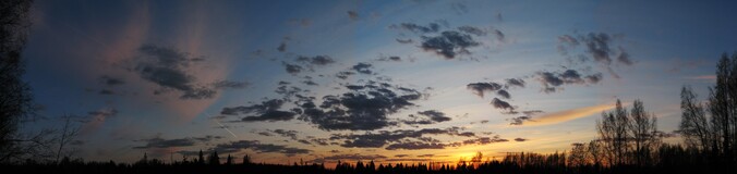 �����������, 25 ������ 2008