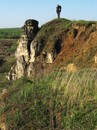 �������� �������, 3 ��� 2008