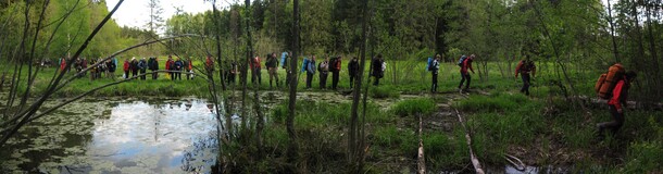 ����� ����������� ����-������, �����������, 16 ��� 2008