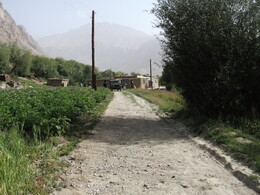 ������ ������, �����, 7 ������� 2008