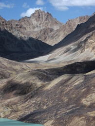 ������-���������� ������, �����, 9 ������� 2008