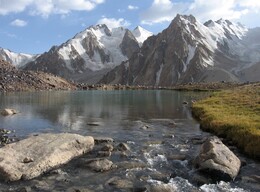 ������-���������� ������, �����, 9 ������� 2008