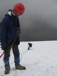 ������-���������� ������, �����, 12 ������� 2008