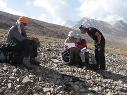 ������-���������� ������, �����, 13 ������� 2008